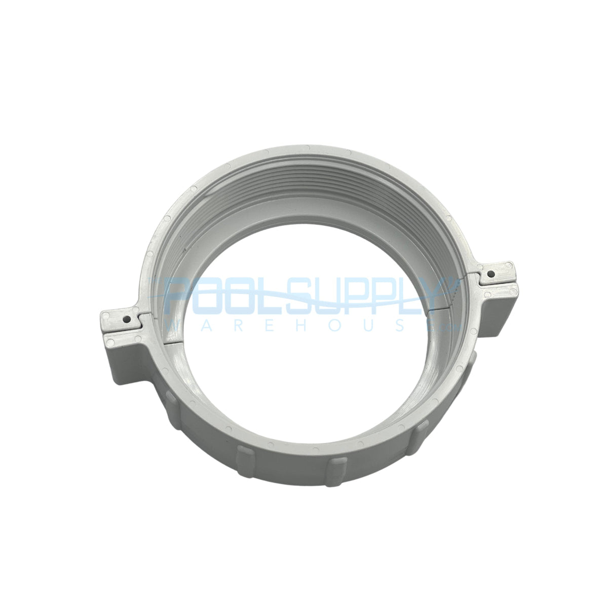 Mikeys Quick Coupler - J-CTKR-2"
