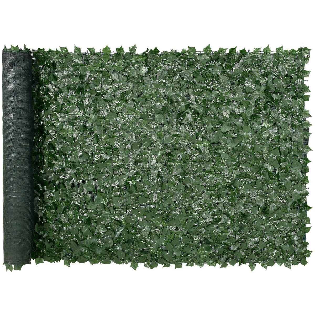 Artificial Boxwood Panel UV 24pcs Boxwood Hedge Wall Panels Artificial Grass Backdrop Wall 20" X 20" 4 cm Green Grass Wall Fake Hedge for Decor Privacy Fence Indoor Outdoor Garden Backyard