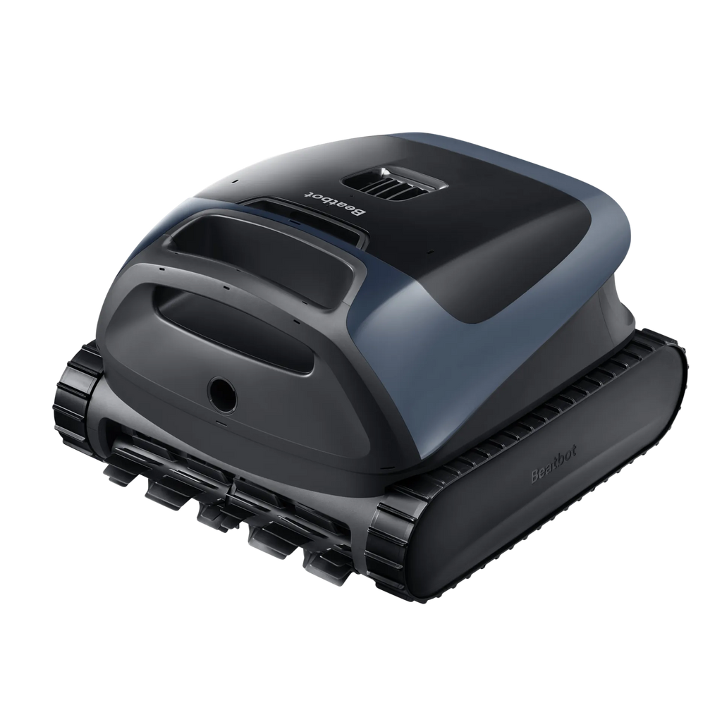 Beatbot Sora 30 Robotic Pool Cleaner