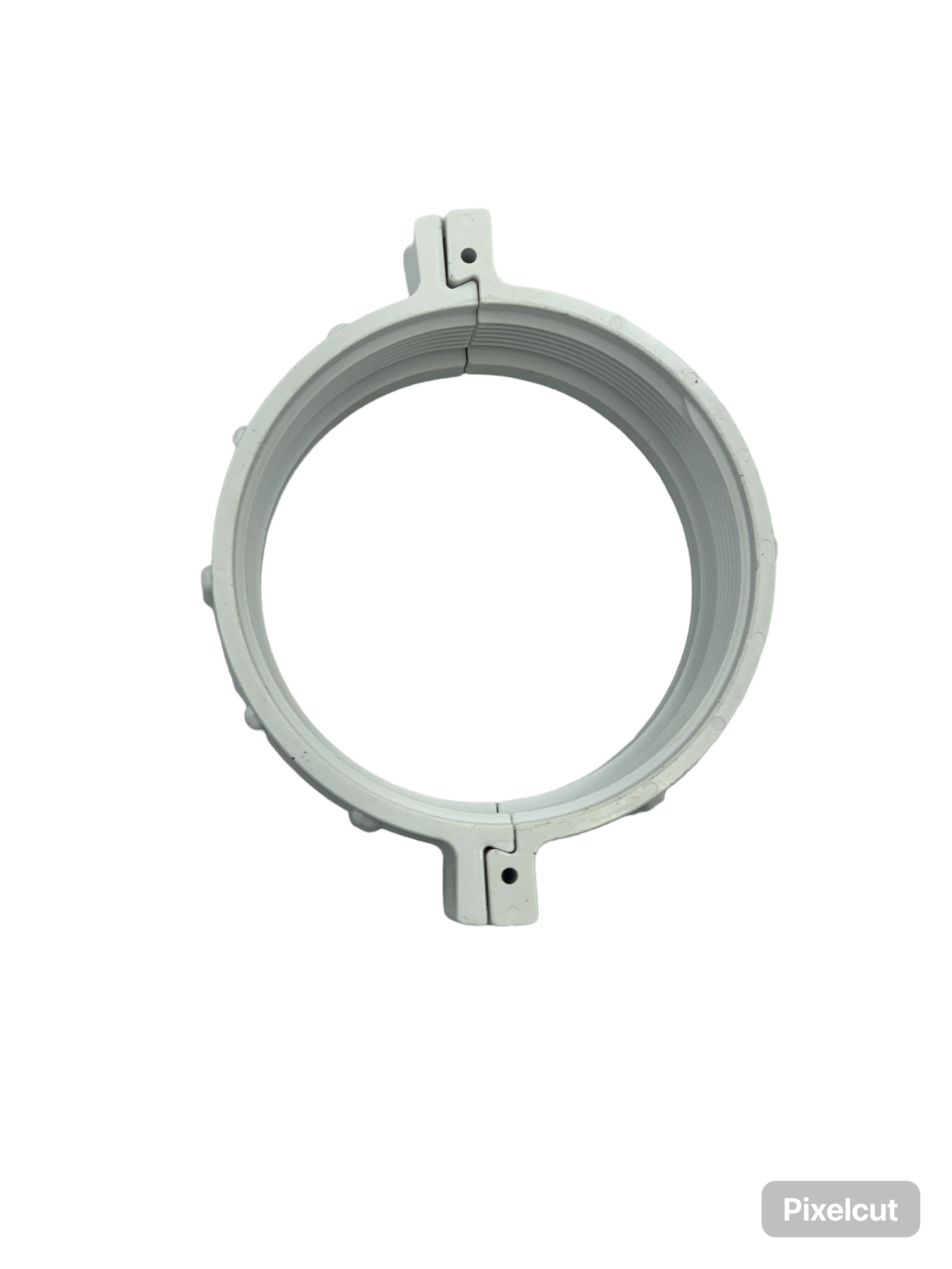 Mikeys Quick Coupler - AP-1