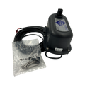Intermatic Super-Pro Valve Actuator - SPE24GVA