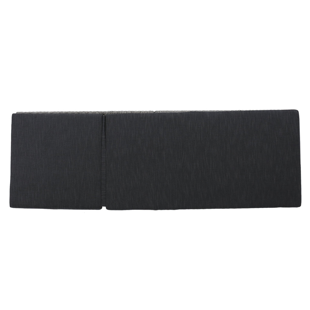 Puerta KD Chaise Lounge