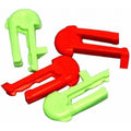 Intermatic Timer Trippers