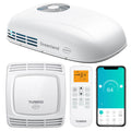 Greenland 13,500 BTU Inverter Rooftop RV Air Conditioner