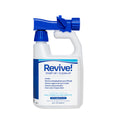 Start Up Spray Clarifier | Revive | REV32 | 32 Oz Bottle | For New Pool Start Up