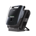 Beatbot AquaSense 2 Ultra AI Robotic Pool Cleaner
