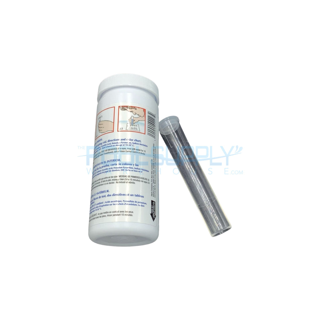 AquaChek® Phosphate Test Kit - 562227