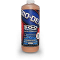 Tile Cleaner | Bio-Dex | BD300 | 32 Oz | Heavy Duty Cleaning