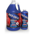 Phosphate Remover | Bio-Dex | BDXPHO32 | Heavy Duty Liquid Phosphate Remover | 32 oz Bottle