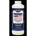 Pool Phosphate Remover For Algae Control | Plus Formula | One Gallon Bottle | Bio-Dex
