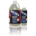 Phosphate Remover | Bio Dex | PHOS QT | 32 fl oz | Heavy Duty Cleaning