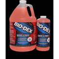 Tile Cleaner | Bio-Dex | BIOQT032 | 32 Oz Fast Acting Surface Cleaner | 1 Bottle