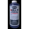 Algaecide | Bio-Dex | SK04 | 1 Gallon Heavy Duty Algae Control Fast Acting