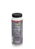 Lo-Chlor® Chlor-Nix - 1 Lb - LO-CHN001