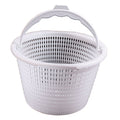Standard Skimmer Basket | CMP Waterway | 25140-000-900 | (Fits Waterway Standard Skimmers)