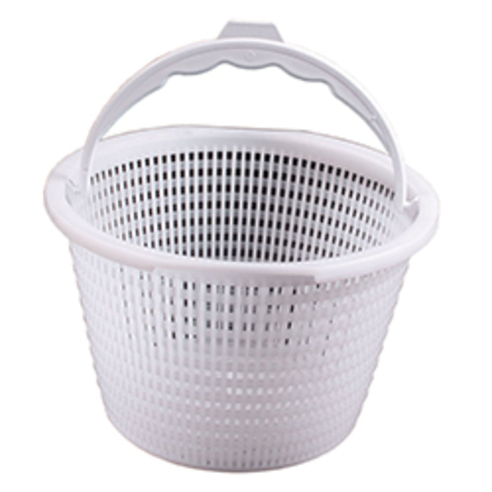 Standard Skimmer Basket | CMP Waterway | 25140-000-900 | (Fits Waterway Standard Skimmers)