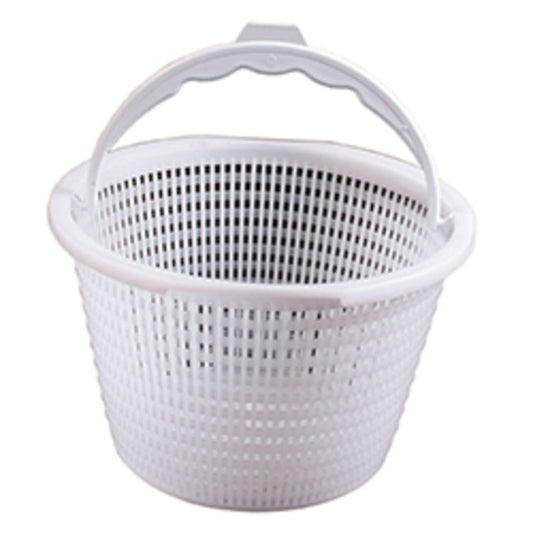 Standard Skimmer Basket | CMP Waterway | 25140-000-900 | (Fits Waterway Standard Skimmers)