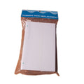 Pool Cleaner Part | CMP | 25141-360-000 | White | Heavy Duty