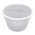 Skimmer Basket | Hayward | 27180-009-000 (U-3) | Heavy Duty Debris Removal