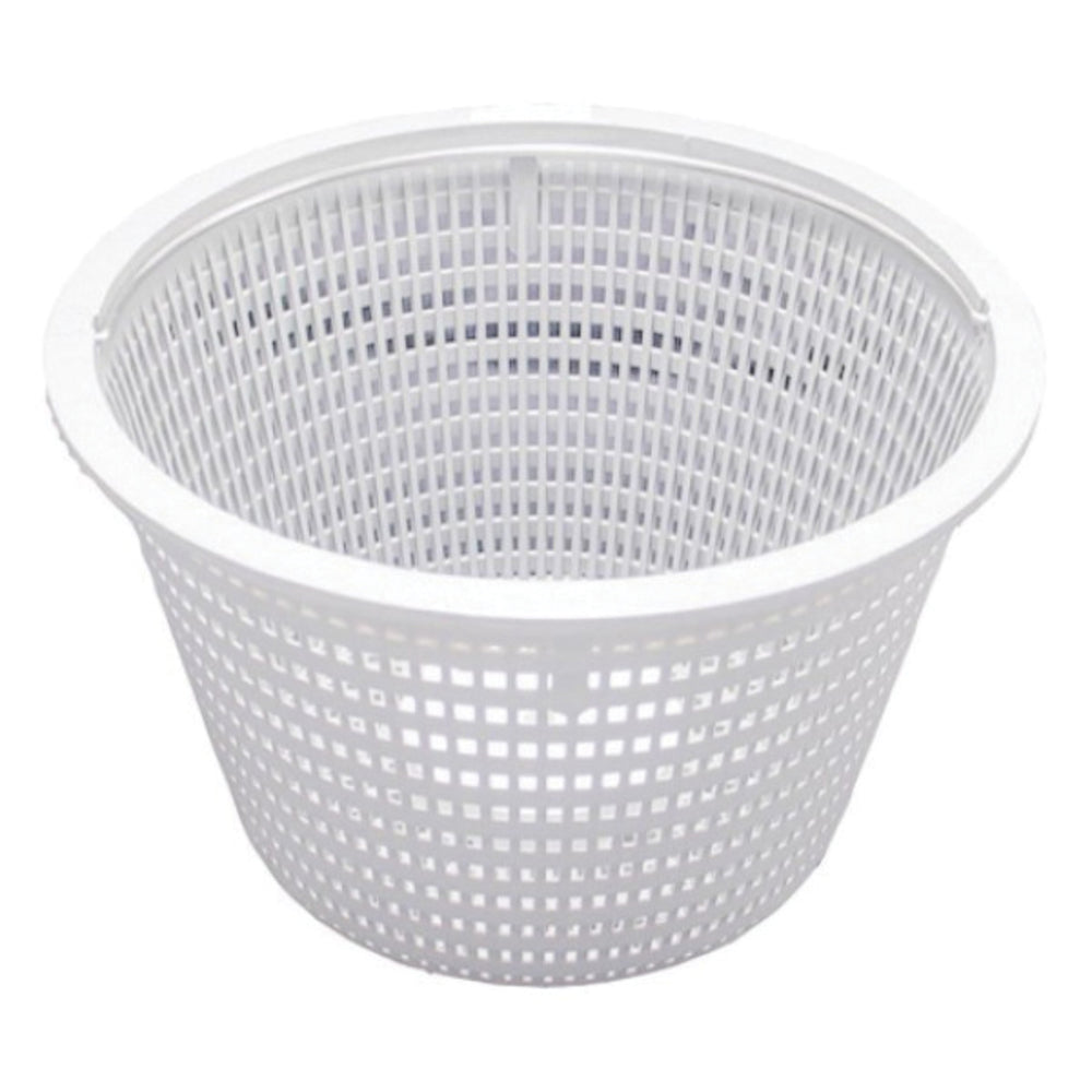 Skimmer Basket | Hayward | 27180-009-000 (U-3) | Heavy Duty Debris Removal