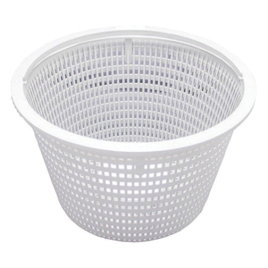 Skimmer Basket | Hayward | 27180-009-000 (U-3) | Heavy Duty Debris Removal