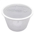 Skimmer Basket With Zinc Anode For U-3 Style Skimmers | Hayward | CMP 1070 U3 | (U-3 Style)