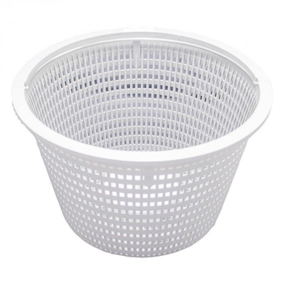Skimmer Basket With Zinc Anode For U-3 Style Skimmers | Hayward | CMP 1070 U3 | (U-3 Style)