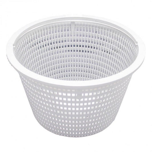 Skimmer Basket With Zinc Anode For U-3 Style Skimmers | Hayward | CMP 1070 U3 | (U-3 Style)