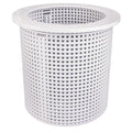 Skimmer Basket Replacement for CMP American Pool Filtration System | CMP American Products | 27180-037-000