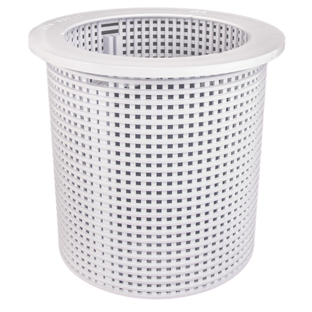 Skimmer Basket Replacement for CMP American Pool Filtration System | CMP American Products | 27180-037-000