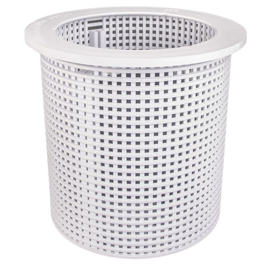 Skimmer Basket Replacement for CMP American Pool Filtration System | CMP American Products | 27180-037-000
