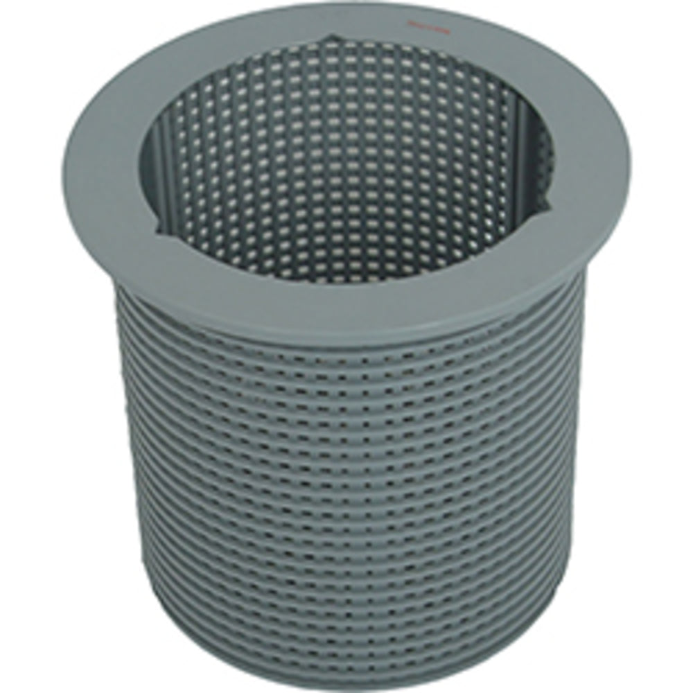 Skimmer Basket Replacement for CMP American Pool Filtration System | CMP American Products | 27180-037-000