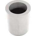 Floating Skimmer Weir | CMP | 27180-038-000 | Heavy Duty Debris Removal | Standard Skimmer Compatible