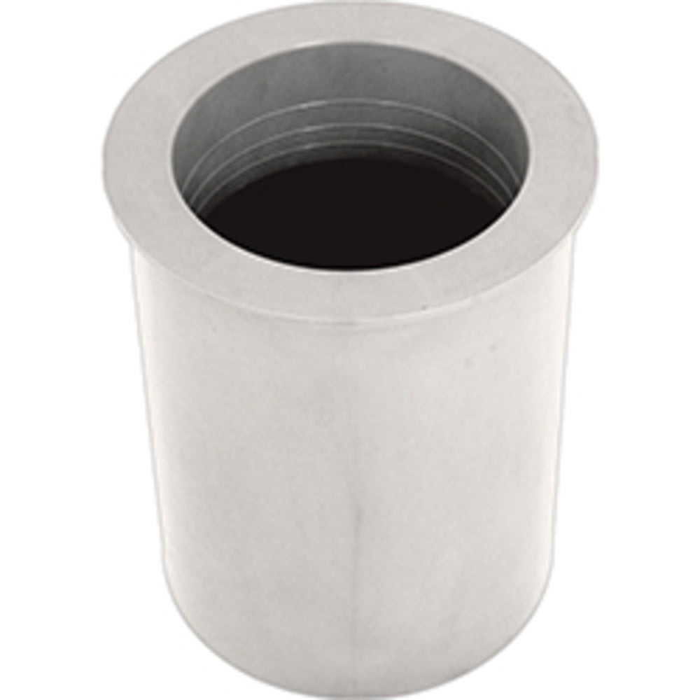 Floating Skimmer Weir | CMP | 27180-038-000 | Heavy Duty Debris Removal | Standard Skimmer Compatible