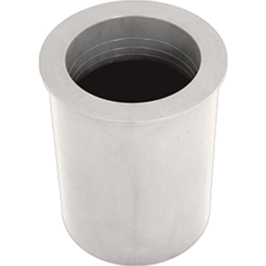 Floating Skimmer Weir | CMP | 27180-038-000 | Heavy Duty Debris Removal | Standard Skimmer Compatible