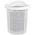 Pump Basket | CMP | 27180-106-000 | Heavy Duty Cleaning | Sta-Rite Compatible Pumps