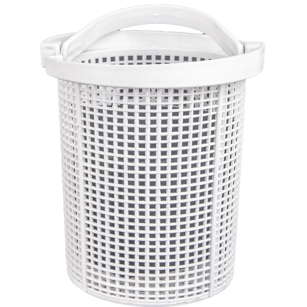 Pump Basket | CMP | 27180-106-000 | Heavy Duty Cleaning | Sta-Rite Compatible Pumps