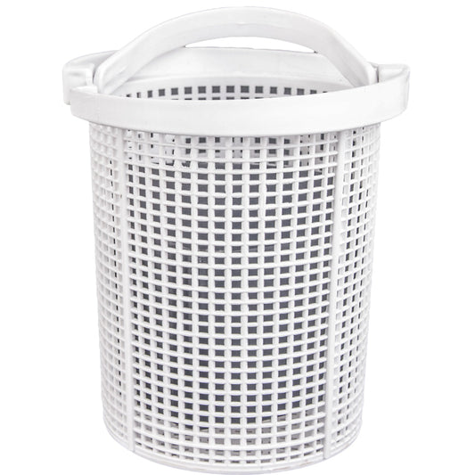 Pump Basket | CMP | 27180-106-000 | Heavy Duty Cleaning | Sta-Rite Compatible Pumps