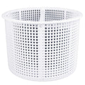 Skimmer Basket | Hayward | 27180-152-000 (Fits 1082 Style Skimmers)