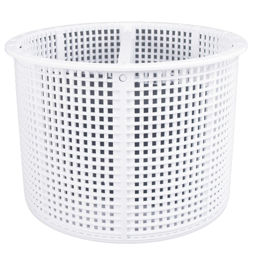 Skimmer Basket | Hayward | 27180-152-000 (Fits 1082 Style Skimmers)