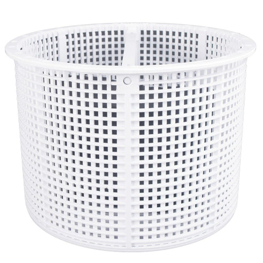 Skimmer Basket | Hayward | 27180-152-000 (Fits 1082 Style Skimmers)