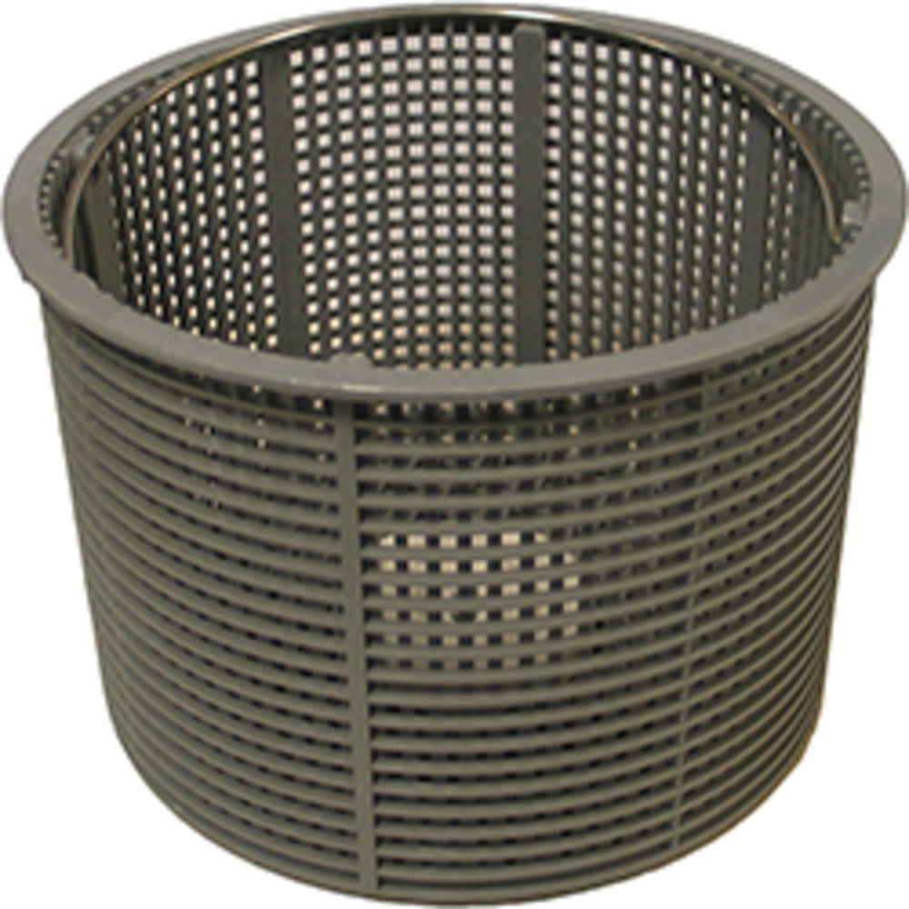 Skimmer Basket | Hayward | 27180-152-000 (Fits 1082 Style Skimmers)