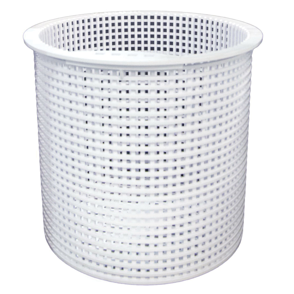 Skimmer Basket | CMP | 27180-163-000 | (Fits CMP Kafko Style Skimmer Housings)