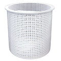 Skimmer Basket | CMP | 27180-163-000 | (Fits CMP Kafko Style Skimmer Housings)