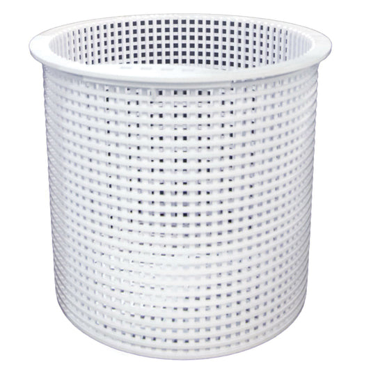 Skimmer Basket | CMP | 27180-163-000 | (Fits CMP Kafko Style Skimmer Housings)
