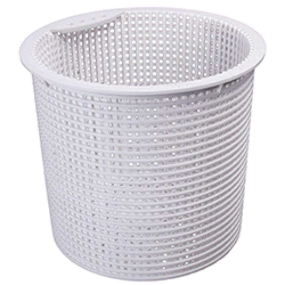 Skimmer Basket | CMP | 27180-163-000 | (Fits CMP Kafko Style Skimmer Housings)