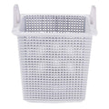 Pump Basket Hay SPX1600M | CMP | 27180-167-000 (SPX1600M Compatible)