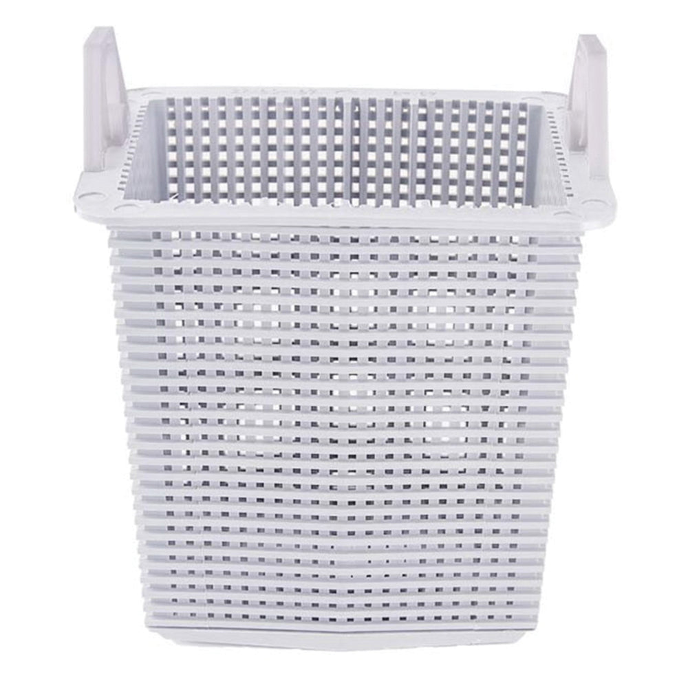 Pump Basket Hay SPX1600M | CMP | 27180-167-000 (SPX1600M Compatible)