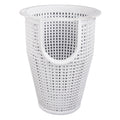 Heavy Duty Plastic Pump Basket For Whisper-Flo | CMP | 27180-199-000 | (Fits Whisper-Flo)