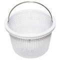 Skimmer Basket | CMP | 27182-009-000 | (U-3 Style Skimmer Basket Fits CMP U-3 Skimmers for Heavy Debris Removal)